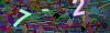 captcha-1786903840