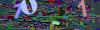captcha-1786904210