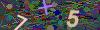 captcha-1786904540