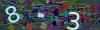 captcha-1786904983