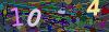 captcha-1786905131