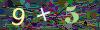 captcha-1786905454