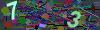 captcha-1786905455