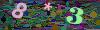captcha-1786905636