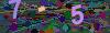 captcha-1786905653