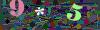 captcha-1786905655
