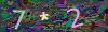 captcha-1786905680