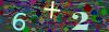 captcha-1786905891