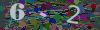 captcha-1786906218