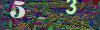 captcha-1786906941