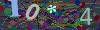captcha-1786906946