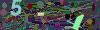 captcha-1786907281