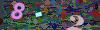 captcha-1786907828