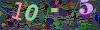 captcha-1786907857