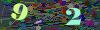 captcha-1786907860