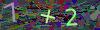 captcha-1786908031