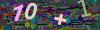 captcha-1786908238
