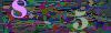 captcha-1786908508