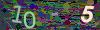 captcha-1786908684