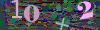 captcha-1786908706