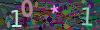 captcha-1786908710
