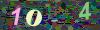 captcha-1786908743