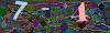 captcha-1786908747