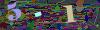 captcha-1786908750
