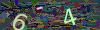 captcha-1786908782
