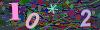 captcha-1786909034