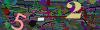 captcha-1786909394