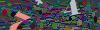 captcha-1786909420