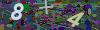 captcha-1786909435