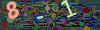 captcha-1786909756