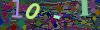 captcha-1786909758