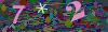 captcha-1786909799