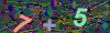 captcha-1786909833