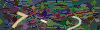 captcha-1786909834