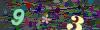 captcha-1786910287