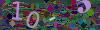 captcha-1786910757