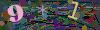 captcha-1786910783