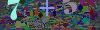 captcha-1786910814