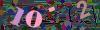 captcha-1786911347