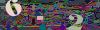 captcha-1786911354