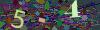 captcha-1786911608