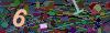captcha-1786911669