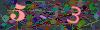 captcha-1786911670