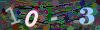 captcha-1786911708