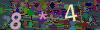 captcha-1786911876