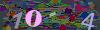 captcha-1786911898